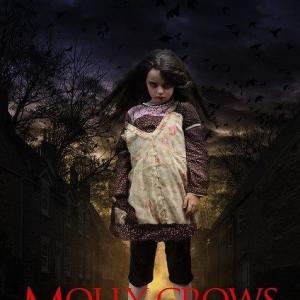 Molly Crows Movie - UK