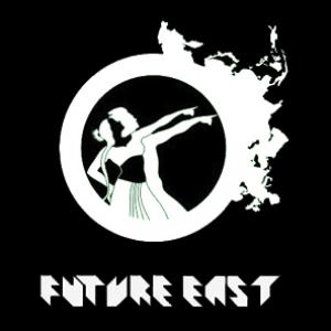Future East