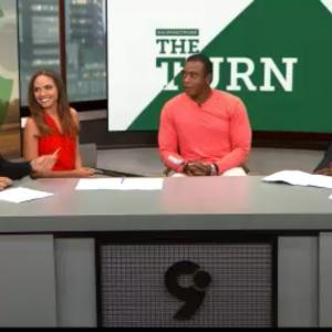 The Turn on Back9Network