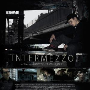 Intermezzo 2008 Official Poster