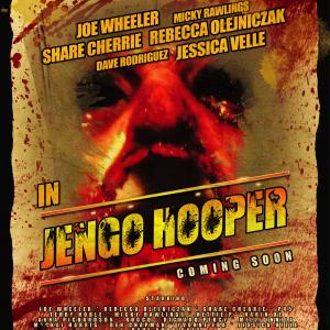 Jengo Hooper Movie