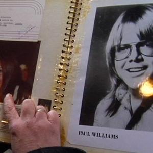 Still of Paul Williams in Paul Williams Still Alive 2011