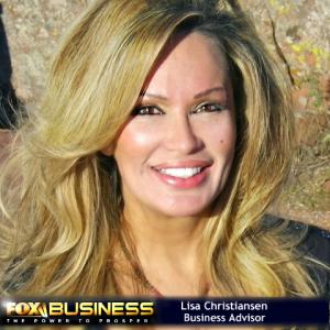 Dr Lisa Christiansen is one of the most soughtafter motivational speakers life coaches and business consultants worldwide building an impeccable record of client satisfaction A best selling author and innovator of a new breed of success coaching