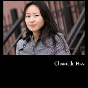 Chantelle Han