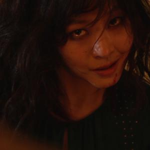 Still of Eun-woo Lee in Mebijaus juosta (2013)