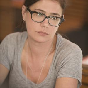 Still of Maura Tierney in The Affair (2014)