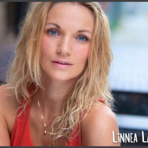Linnea Larsdotter