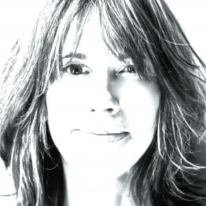 Karen Walton, Screenwriter