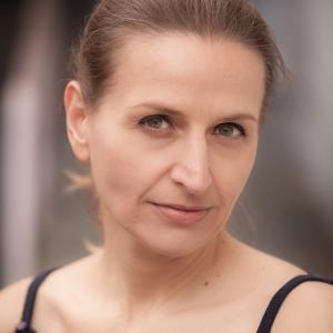 Christina Kowalchuk