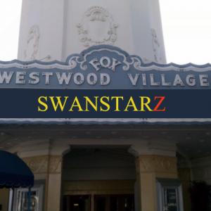 SWANSTARZ OPENING IN WESTWOOD VILLAGE - GOAL