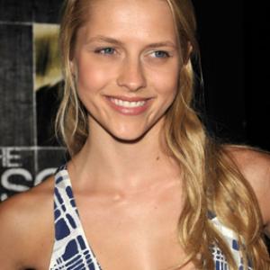 Teresa Palmer at event of The Square 2008