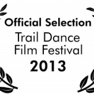 Official selection for 