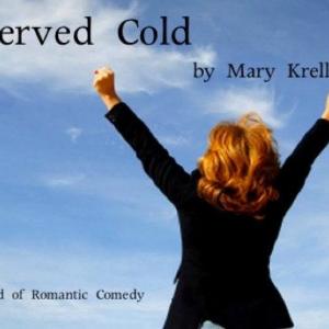 Romantic Comedy A divorcee ordered to pay alimony to her lazy lying cheating husband must learn to defuse her growing anger and start her life over with the help of her anger management class and newfound oddball friends
