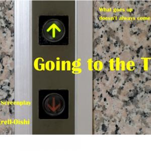 Two very different men trapped in an elevator fight for dominance with devastating results A short Thriller 1st Place Trustfund Punk Screenplay Contest
