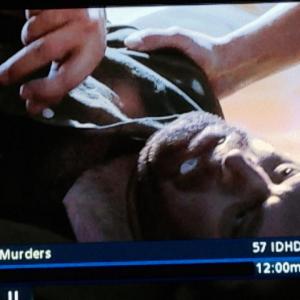 From Swamp Murders Season 2 ep 6 Murder In An Orange Grove