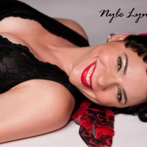 Nyle Lynn