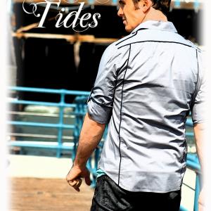 ChangingTides Promo Pic with Seth Remis
