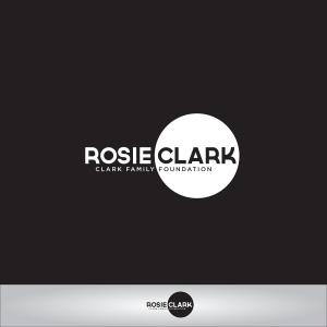 Rosie Clark Clark Family Foundation