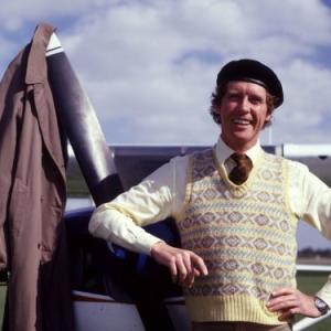 Still of Michael Crawford in Some Mothers Do 'Ave 'Em (1973)