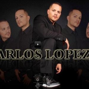 Carlos Lopez Jr