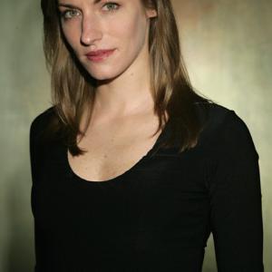 Kate Kertez