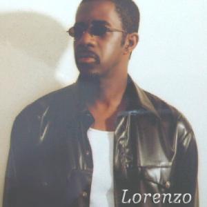 Lorenzo Anderson as Derek Carter in The Fever thefever