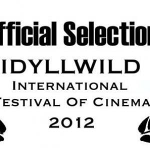 IDYLLWILD International Festival of Cinema 2012