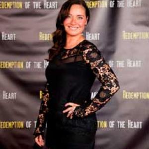 Redemption of the Heart Premier