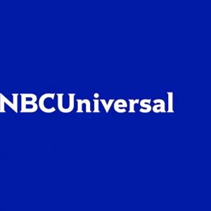 NBC BOOKS CHARLII ... ( #NBCUniversal @charliiTV / #charliiTV @NBCUniversal ) ... airing from September 14th. http://www.linkedin.com/pulse/nbc-books-charlii-charlii-com-?trk=mp-reader-card