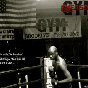 EXCLUSIVE ROLE WITH THE PUNCHES charlii filming on CONFIDENTIAL FILM SET IN BROOKLYN NEW YORK NonDisclosureAgreement httpstwittercomCHARLIITVstatus533841838822543360  httpstwittercomCHARLIITVstatus533841540456923136