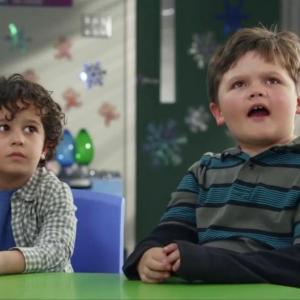 AT&T TV Spot, 'It's not Complicated: New Year's Revolution'