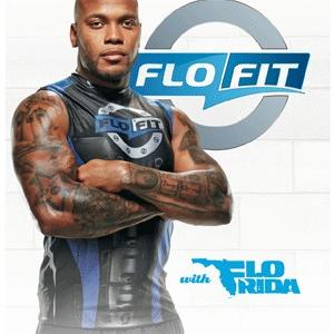 FLO FIT is the ultimate home fitness program to get in the best shape of your life. If you want to feel and look better from every angle then youve come to the right place.