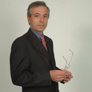Carlos Bedran