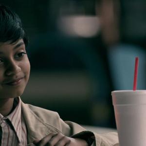Still of Rohan Chand in Bad Words 2013