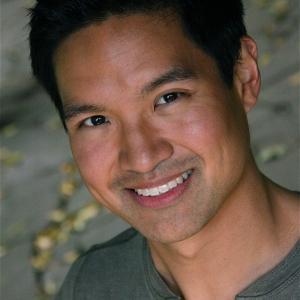 Kevin Shen