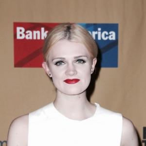 Gayle Rankin at the Opening night of Cabaret
