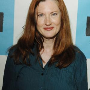 Annette O'Toole at event of Joshua (2007)
