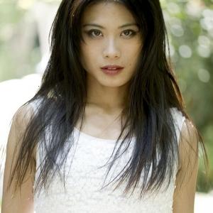 Tomoko Karina