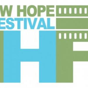 The Invaders: Angie's Logs - Official Selection of the 2014 International New Hope Film Festival