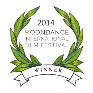 Moondance International Film Festival - Producer of The Invaders: Angie's Logs Series Wins Best Short & Best Female Actress Awards!