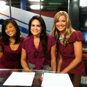 Purple Ladies of Hawaii News Now