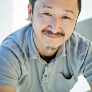 Naoyuki Ikeda