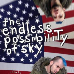 The Endless Possibility of Sky
