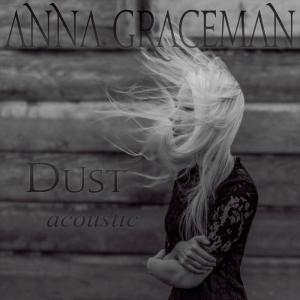 Anna Graceman  Dust