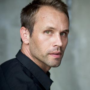 Tobias Jelinek