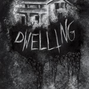 Still of Josie DiVincenzo, Erin Marie Hogan, Devanny Pinn, Kyle Mecca, Matthew A. Nardone, Makenzy Glover, Mu-Shaka Benson, Fattie King, Bill Brown, Leora Owens, Alexandra Merritt Mathews, Abigail Mary and Emma Stablewski in Dwelling