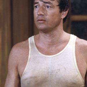 Still of John Lawlor in The Facts of Life 1979