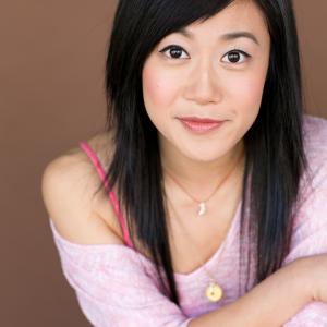 Julie Zhan