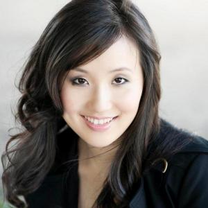 Sarah Yiran Liu