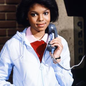 Still of Janet Jackson in Diff'rent Strokes (1978)